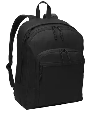 PA ® Basic Backpack. BG204