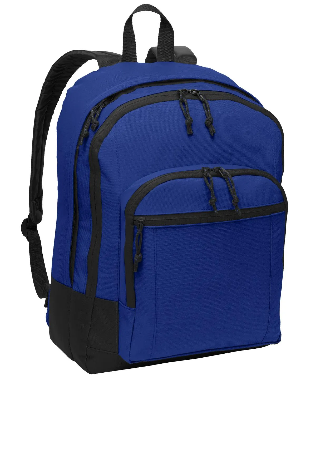 PA ® Basic Backpack. BG204