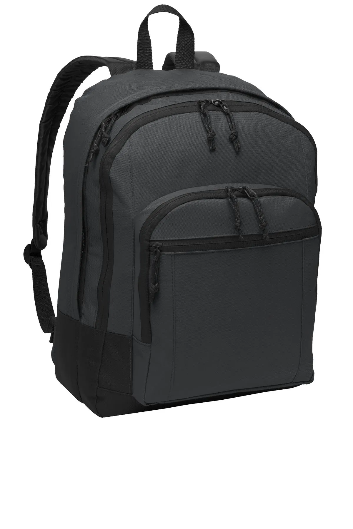 PA ® Basic Backpack. BG204