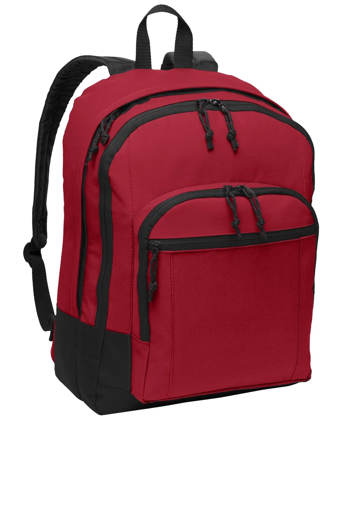 PA ® Basic Backpack. BG204