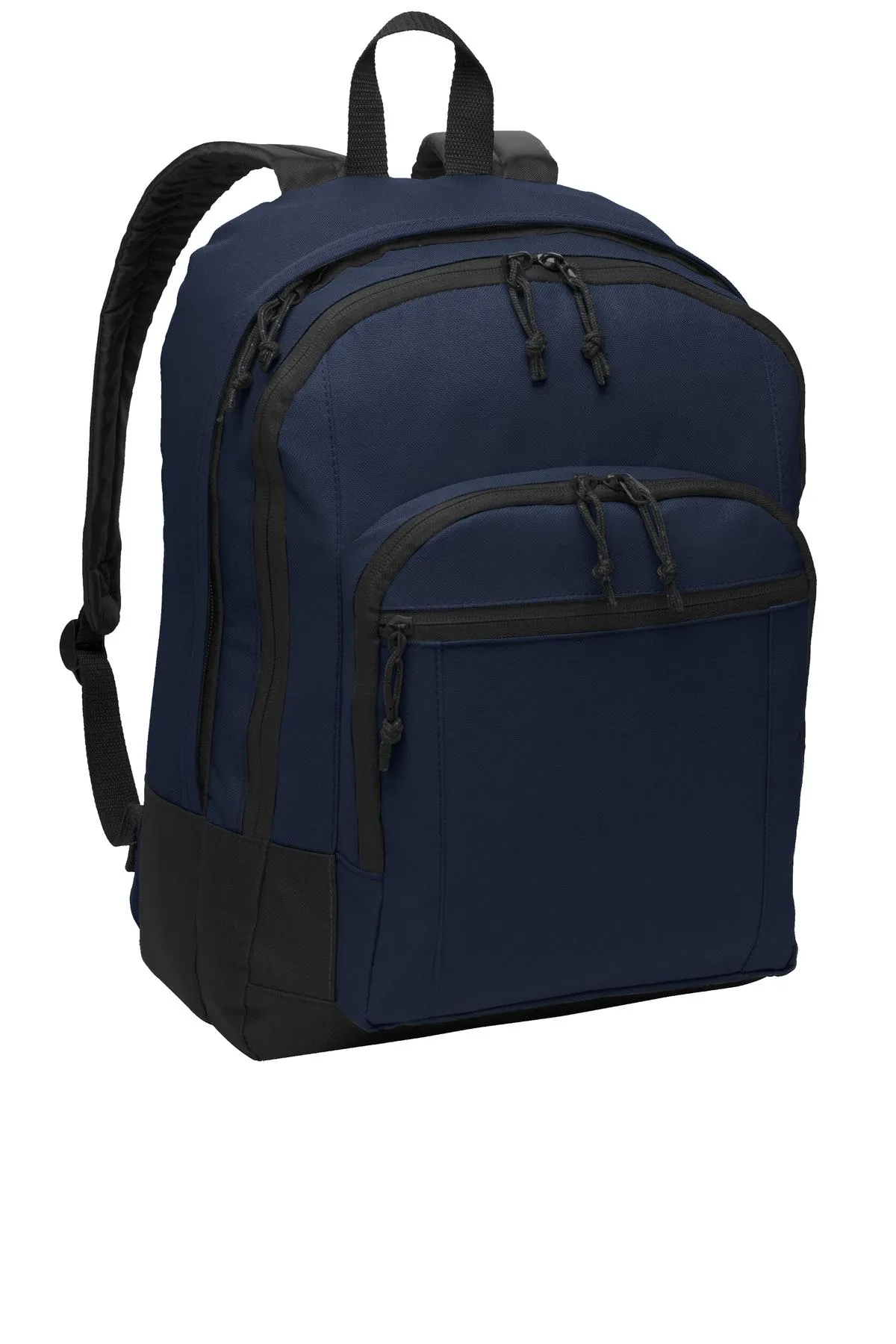 PA ® Basic Backpack. BG204