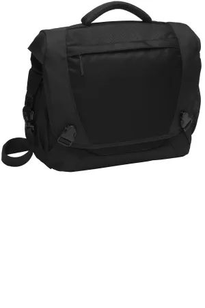 PA ® Computer Messenger. BG306