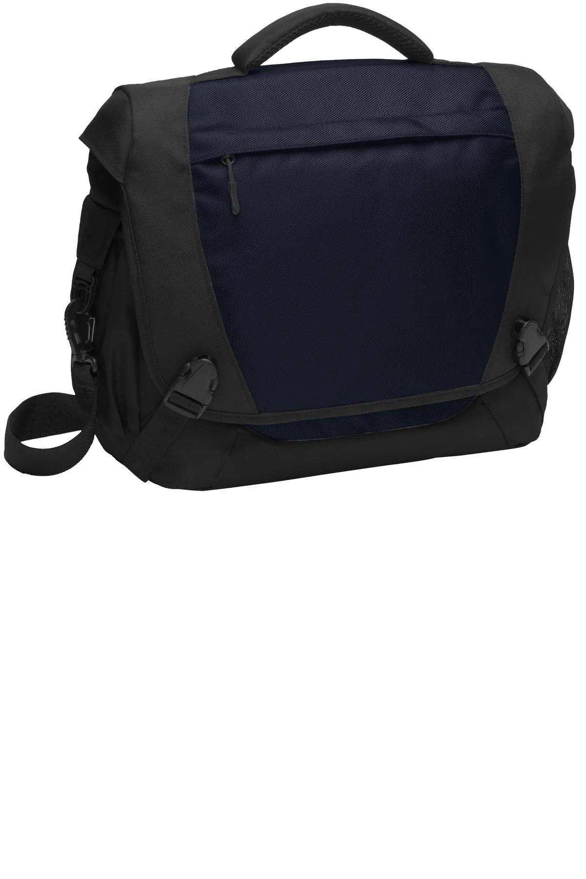 PA ® Computer Messenger. BG306