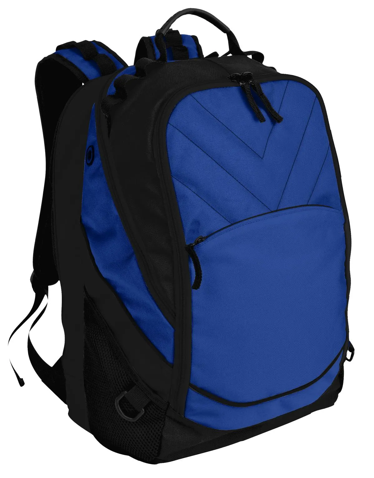 PA ® Xcape „¢ Computer Backpack. BG100