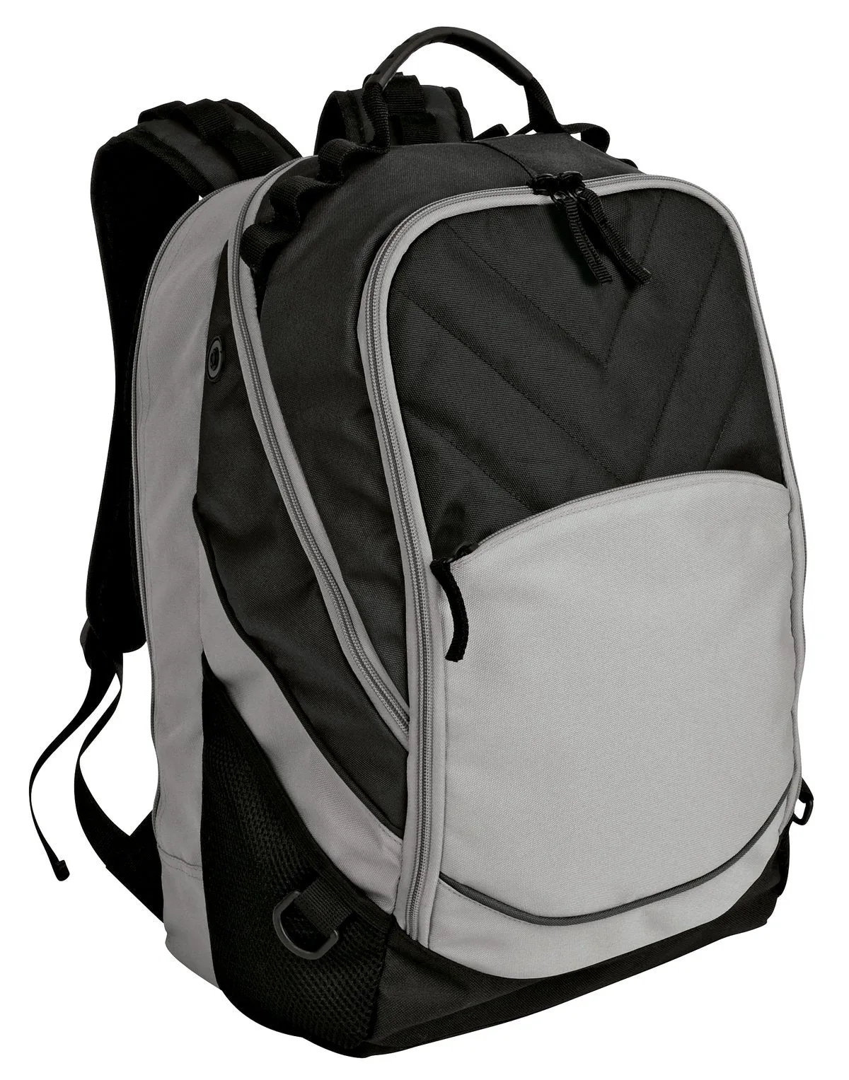 PA ® Xcape „¢ Computer Backpack. BG100