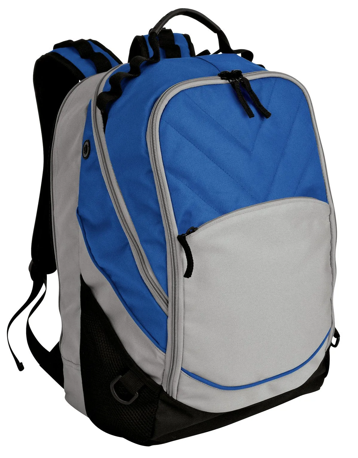 PA ® Xcape „¢ Computer Backpack. BG100