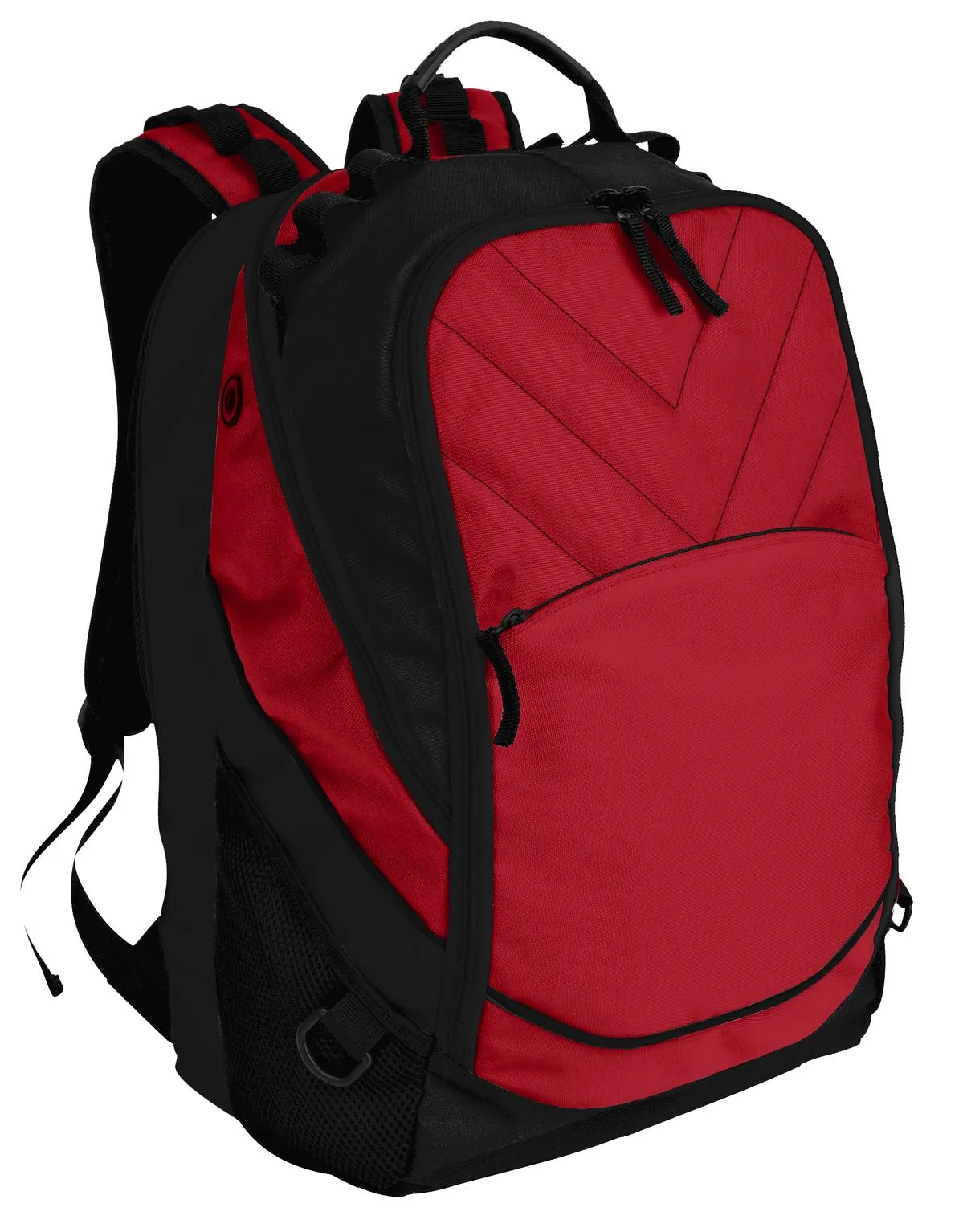 PA ® Xcape „¢ Computer Backpack. BG100