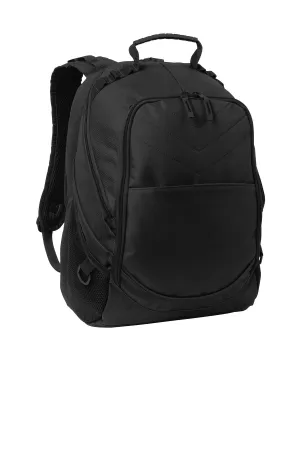 PA ® Xcape „¢ Computer Backpack. BG100