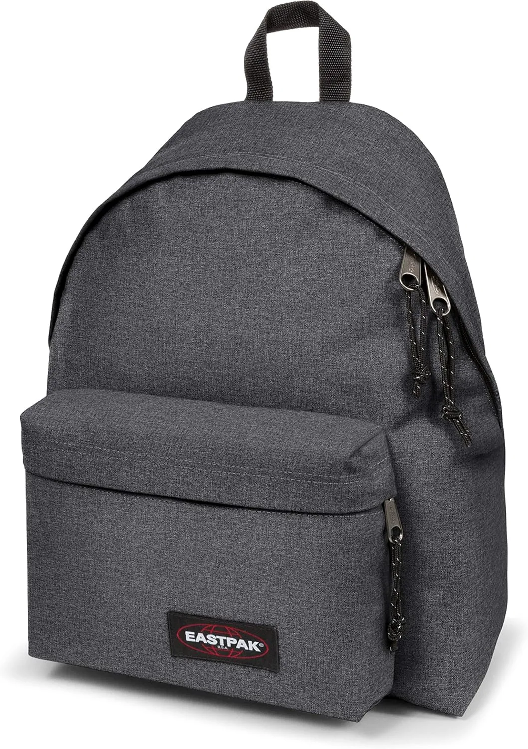 PADDED PAK'R