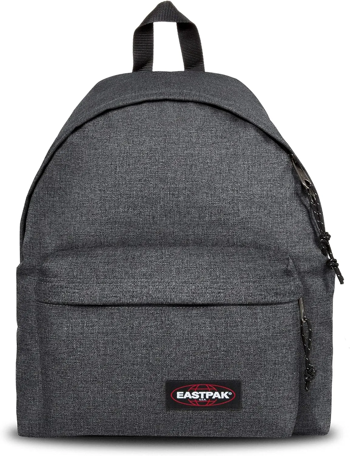 PADDED PAK'R