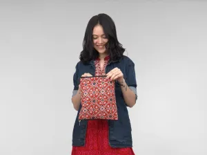 Panty Party Lingerie Pouch