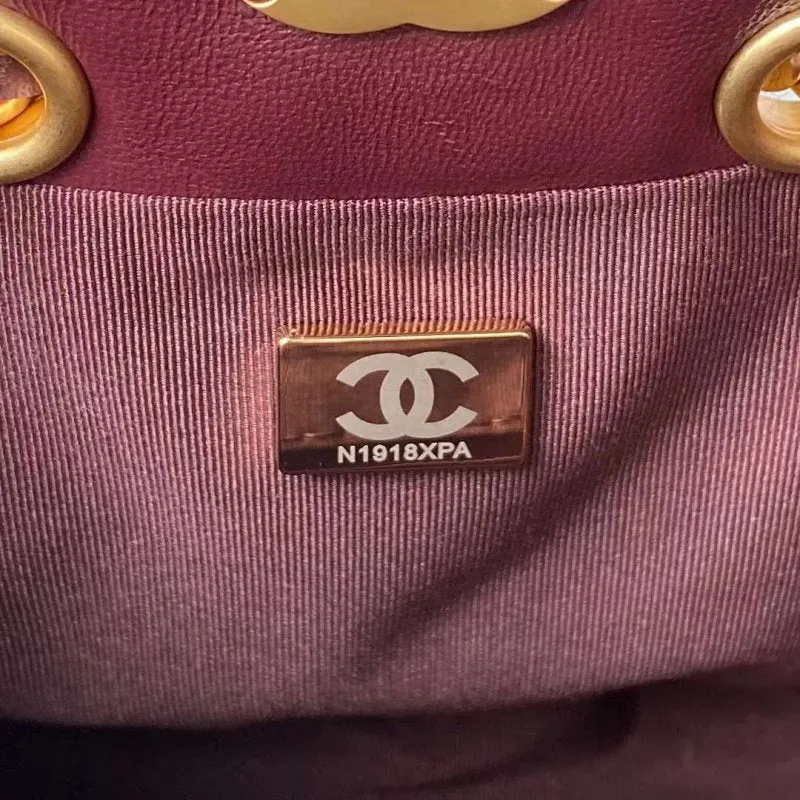 Pellete Shockproof BGMP1708 Hot item Chanel Bag