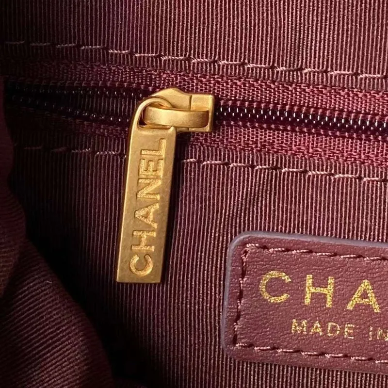 Pellete Shockproof BGMP1708 Hot item Chanel Bag