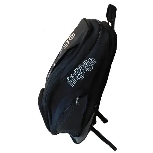 PLAYERS PICKLEBALL BACKPACK