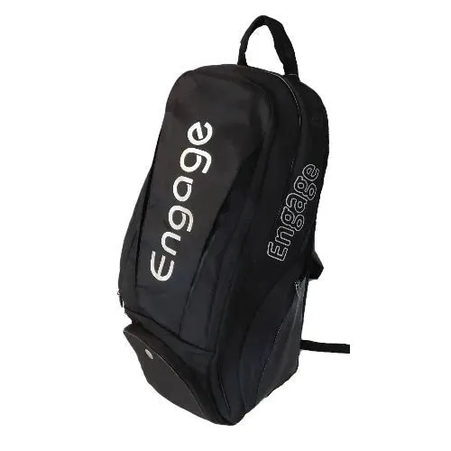 PLAYERS PICKLEBALL BACKPACK