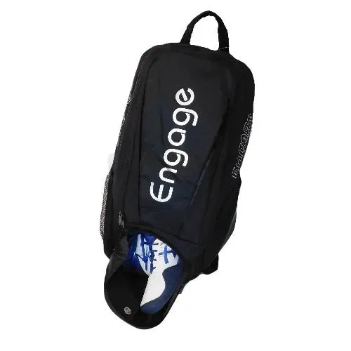 PLAYERS PICKLEBALL BACKPACK