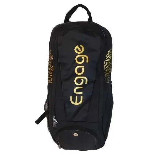 PLAYERS PICKLEBALL BACKPACK