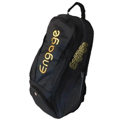 PLAYERS PICKLEBALL BACKPACK
