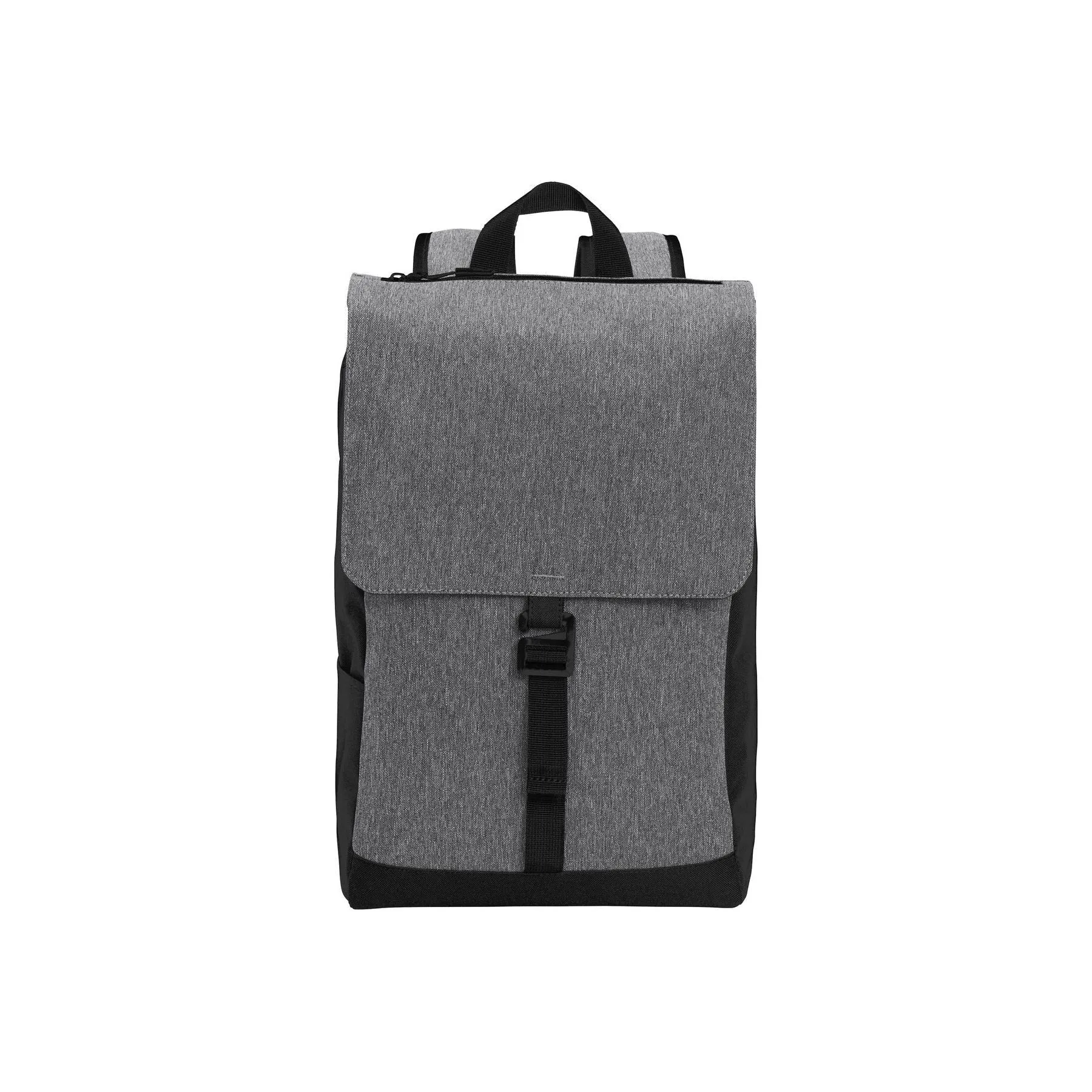 Port Authority  ®  Access Rucksack. BG219 - Port Authority BG219