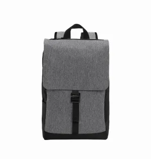 Port Authority ® Access Rucksack. BG219