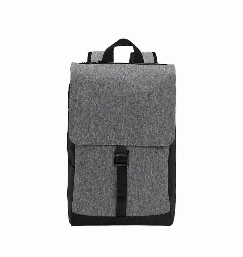 Port Authority ® Access Rucksack. BG219