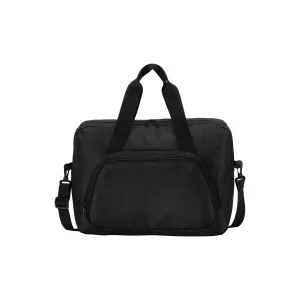Port Authority  ®  City Briefcase. BG322 - Port Authority BG322