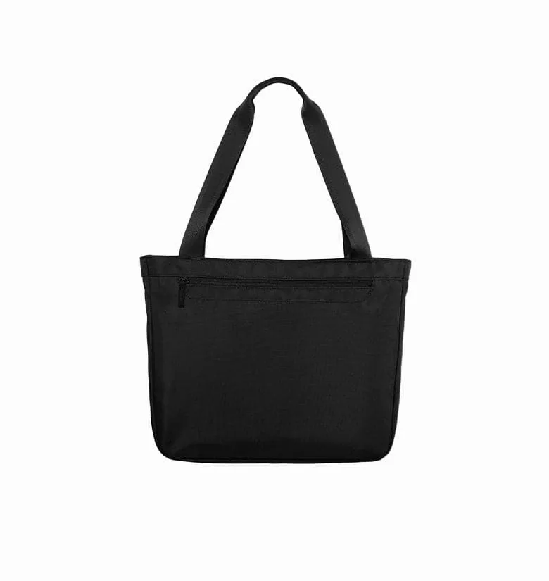 Port Authority ® Exec Laptop Tote. BG423