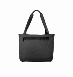Port Authority ® Exec Laptop Tote. BG423