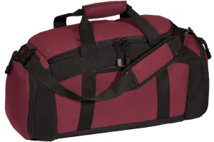 Port Authority - Gym Bag