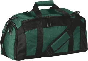 Port Authority - Gym Bag