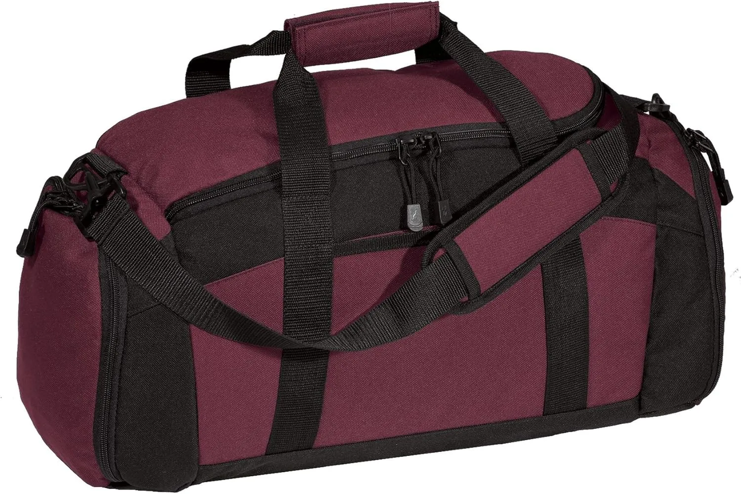 Port Authority - Gym Bag