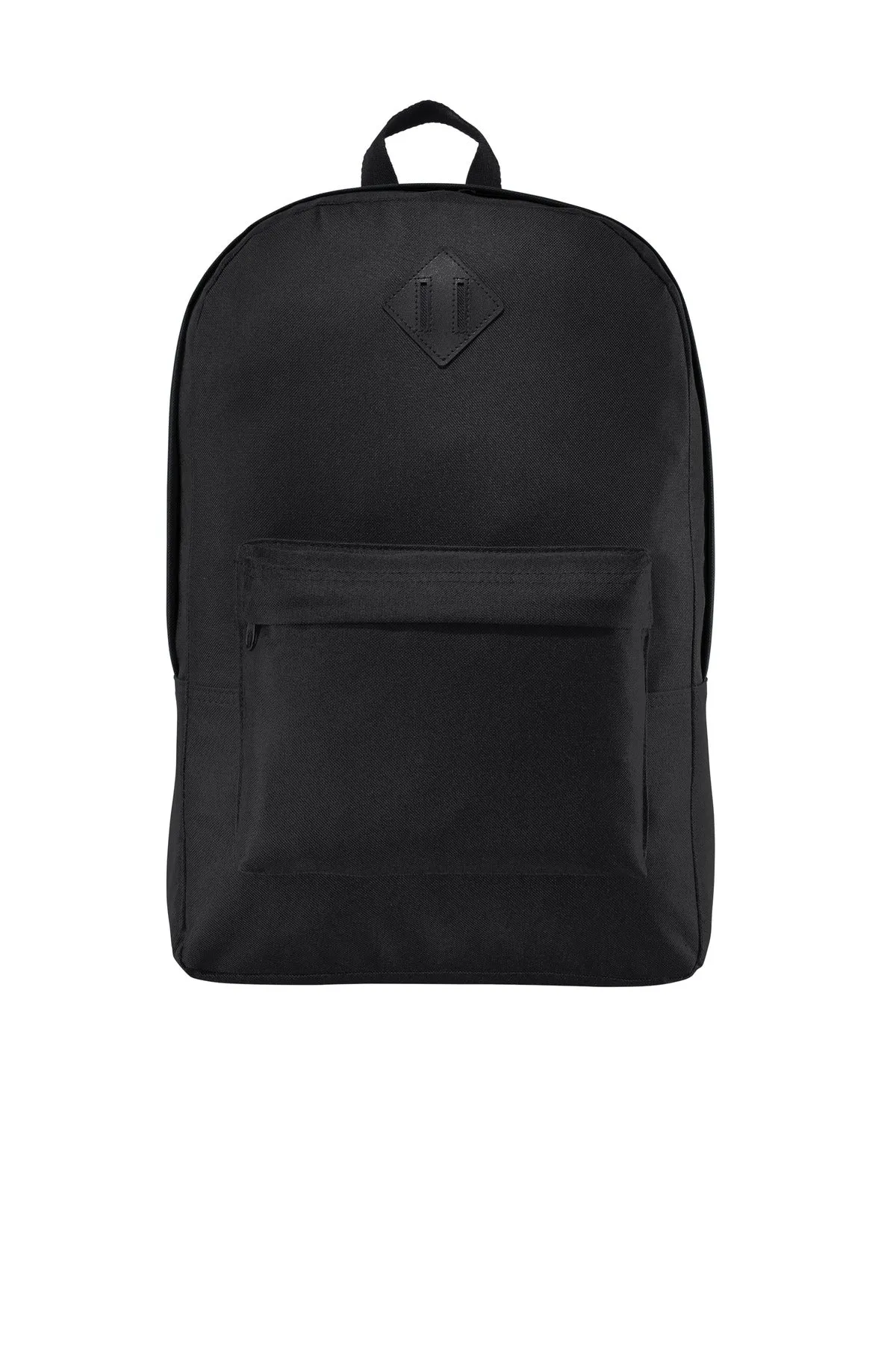 Port Authority ¨ Retro Backpack BG7150