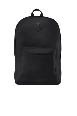 Port Authority ¨ Retro Backpack BG7150