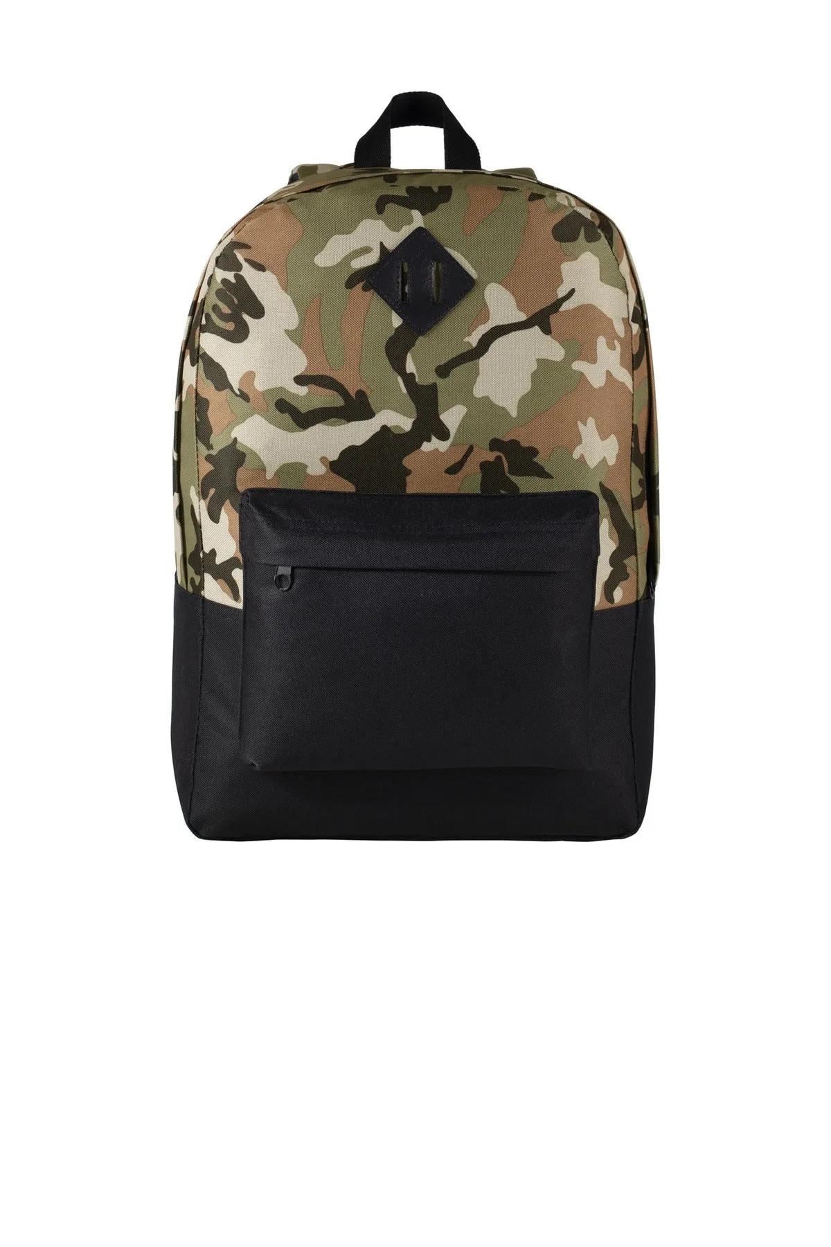 Port Authority ¨ Retro Backpack BG7150