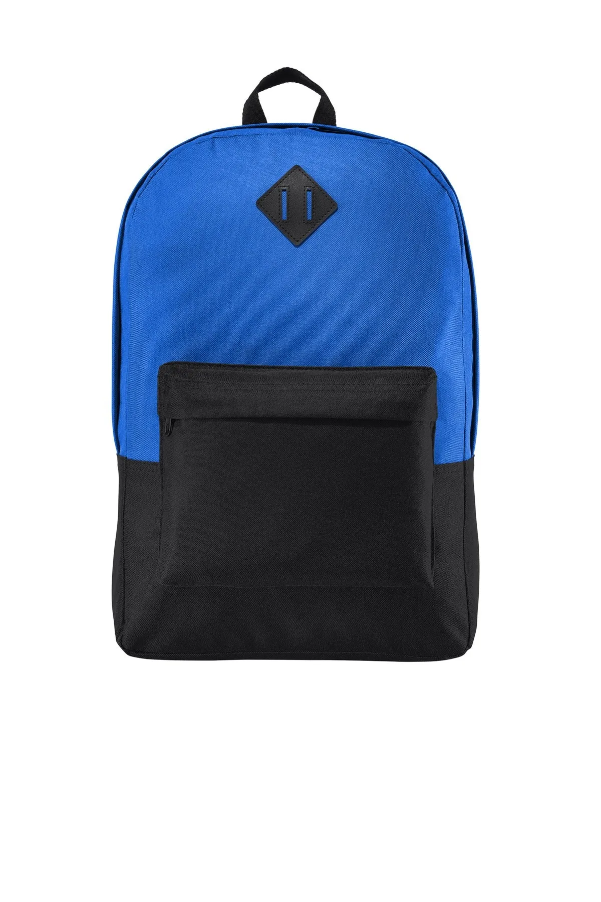 Port Authority ¨ Retro Backpack BG7150