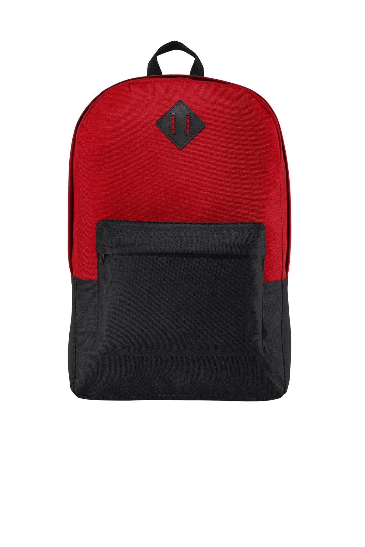 Port Authority ¨ Retro Backpack BG7150
