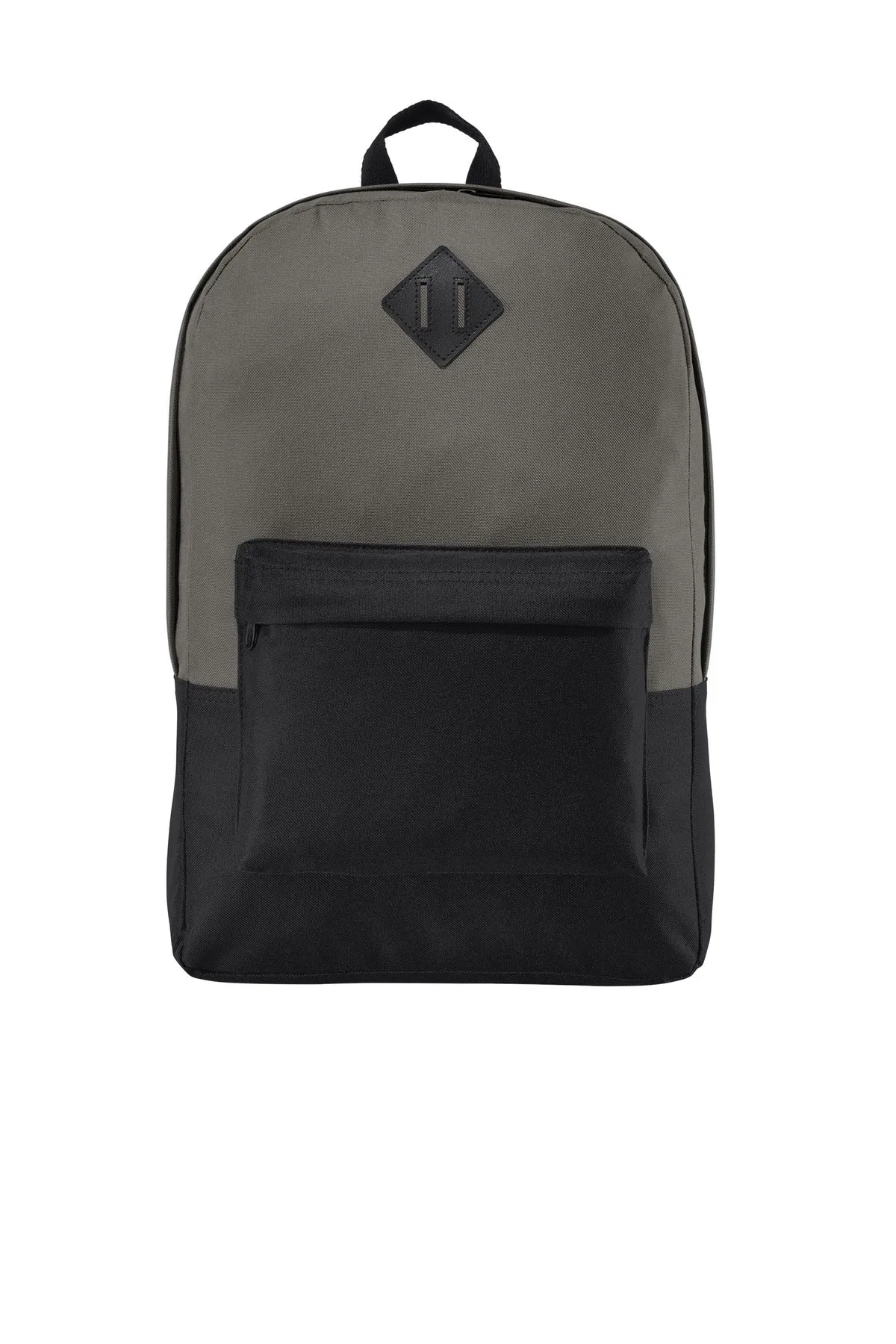 Port Authority ¨ Retro Backpack BG7150
