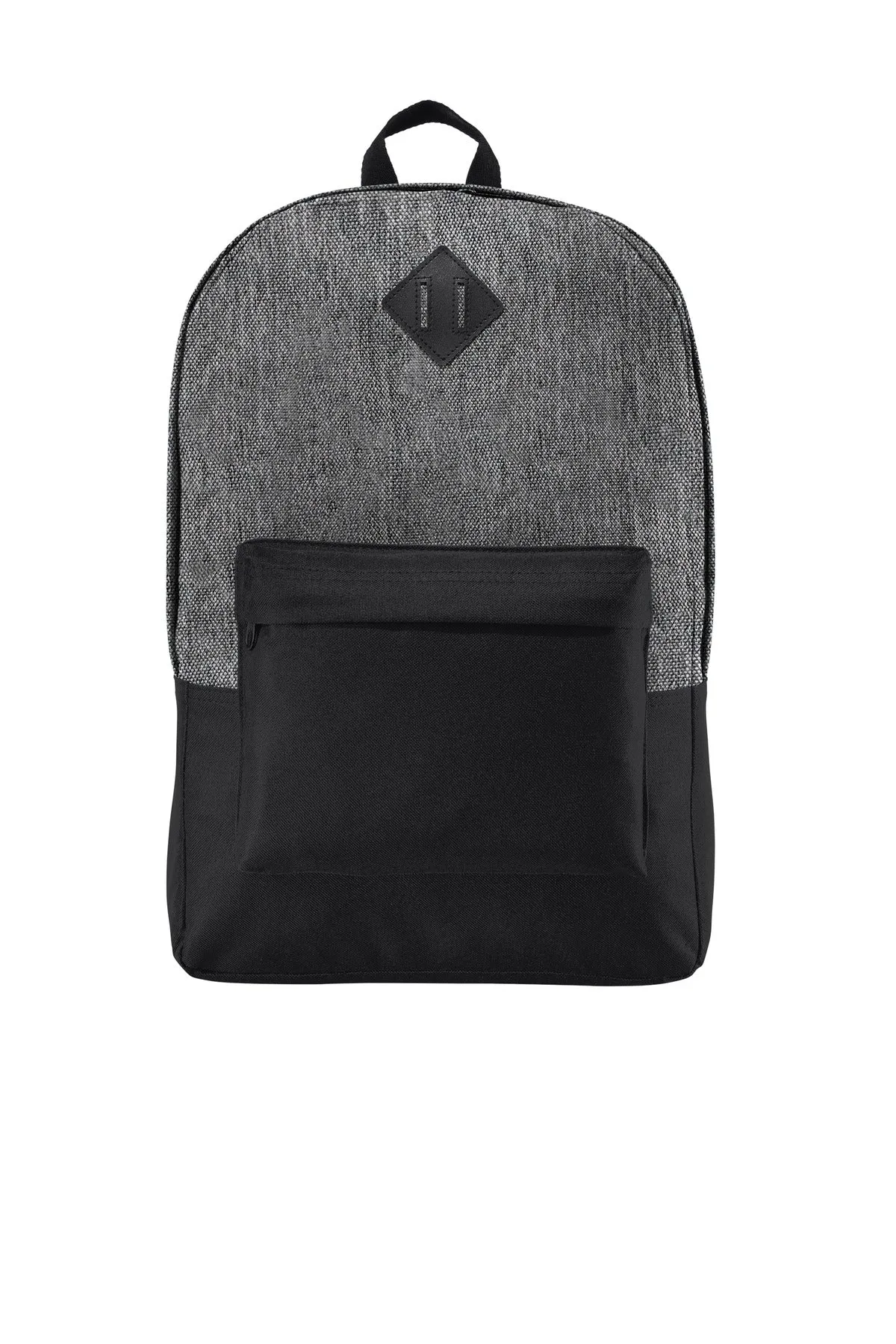 Port Authority ¨ Retro Backpack BG7150