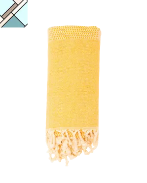 Porto • Sand Free Beach Towel by Sunkissed