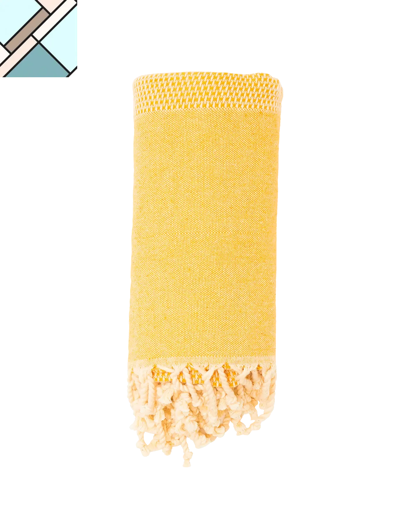 Porto • Sand Free Beach Towel by Sunkissed