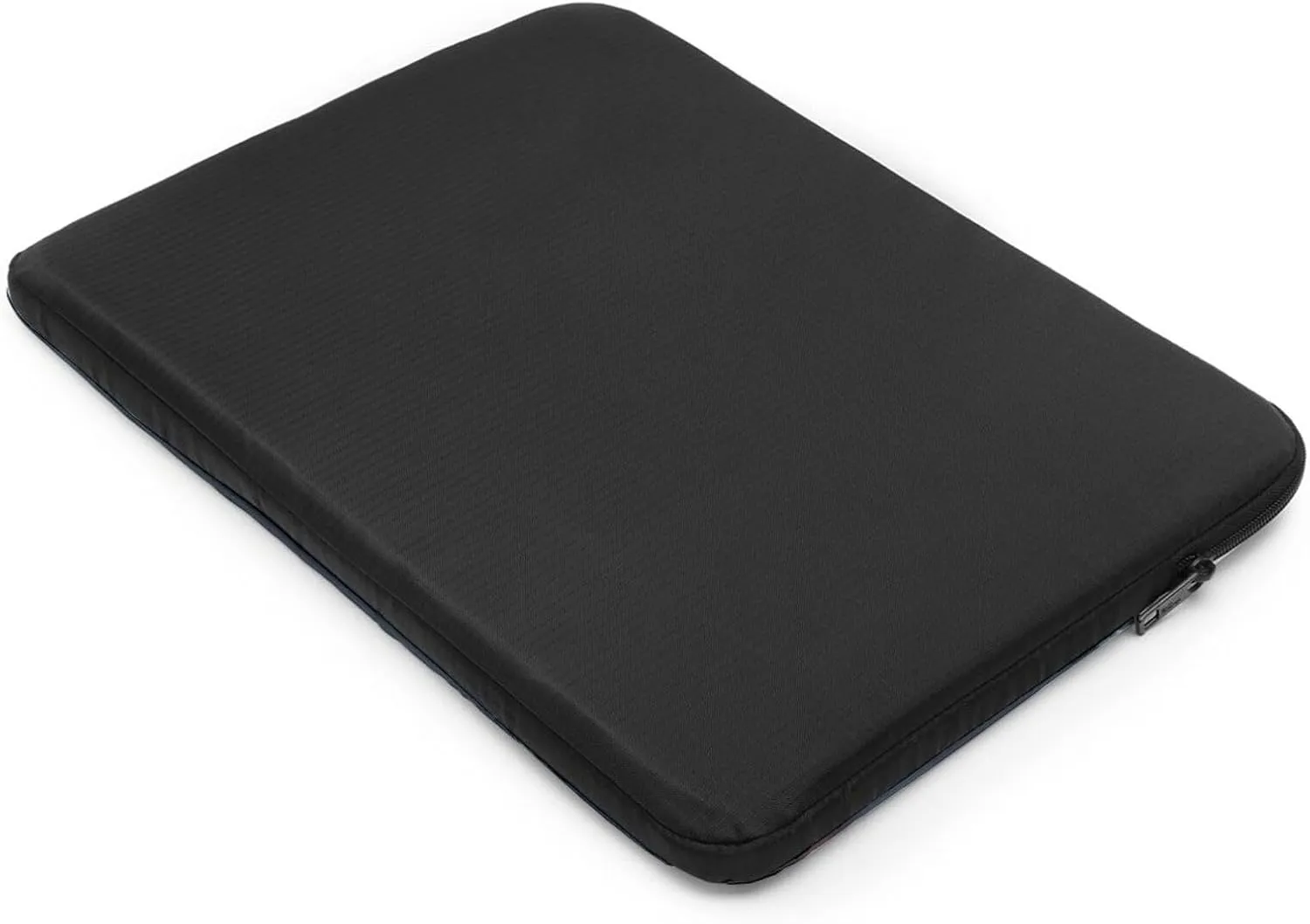 Powerful Locomotive Laptop Inner Bag Laptop Sleeve Case Briefcase Carrying Laptop Cover