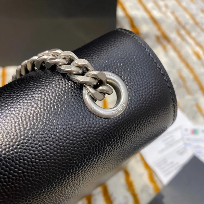 Quick offer Laurent - Yves Bags Saint Shockproof