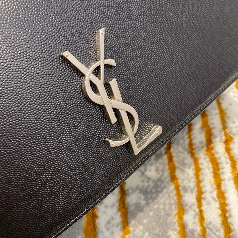 Quick offer Laurent - Yves Bags Saint Shockproof