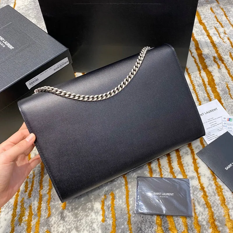 Quick offer Laurent - Yves Bags Saint Shockproof