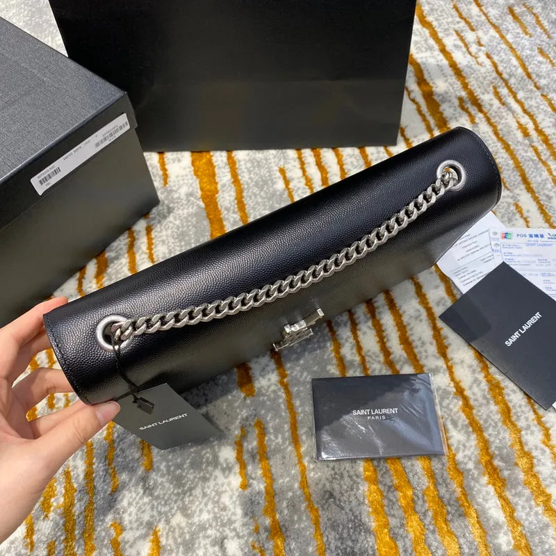 Quick offer Laurent - Yves Bags Saint Shockproof