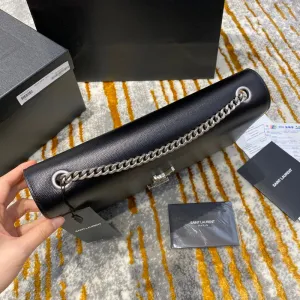 Quick offer Laurent - Yves Bags Saint Shockproof