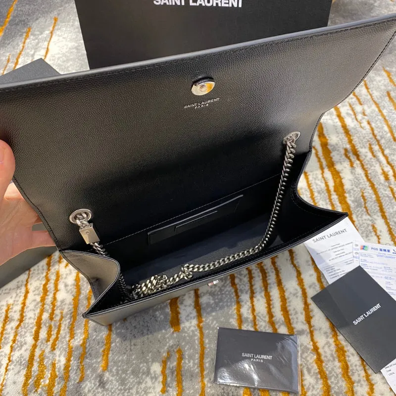 Quick offer Laurent - Yves Bags Saint Shockproof