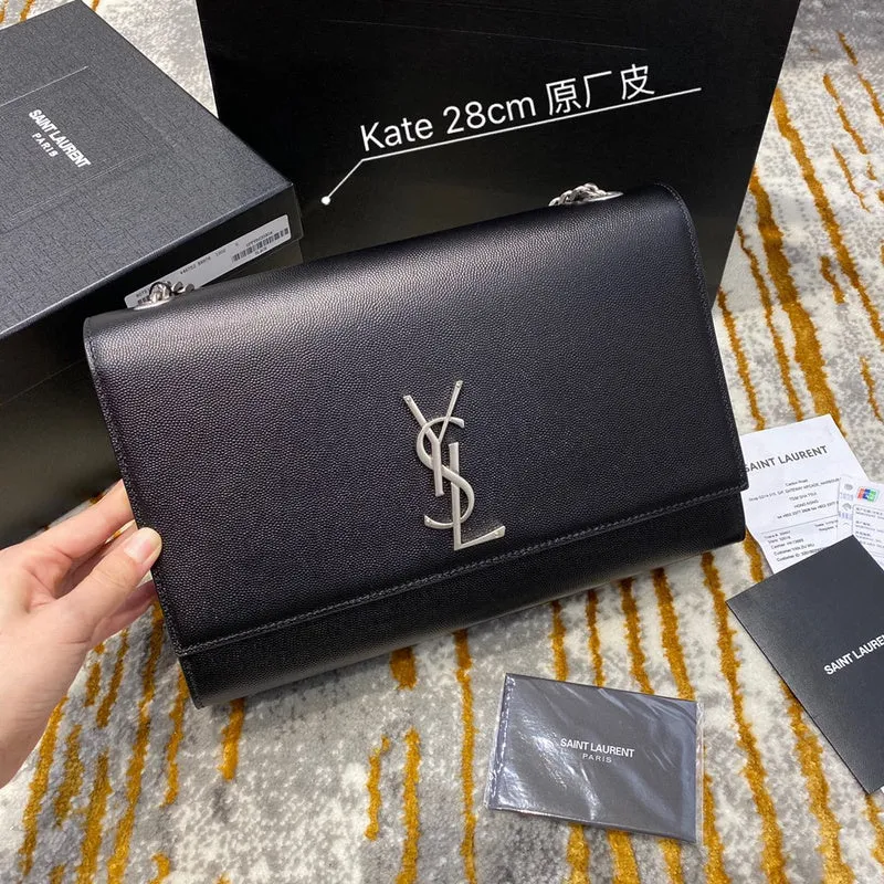 Quick offer Laurent - Yves Bags Saint Shockproof