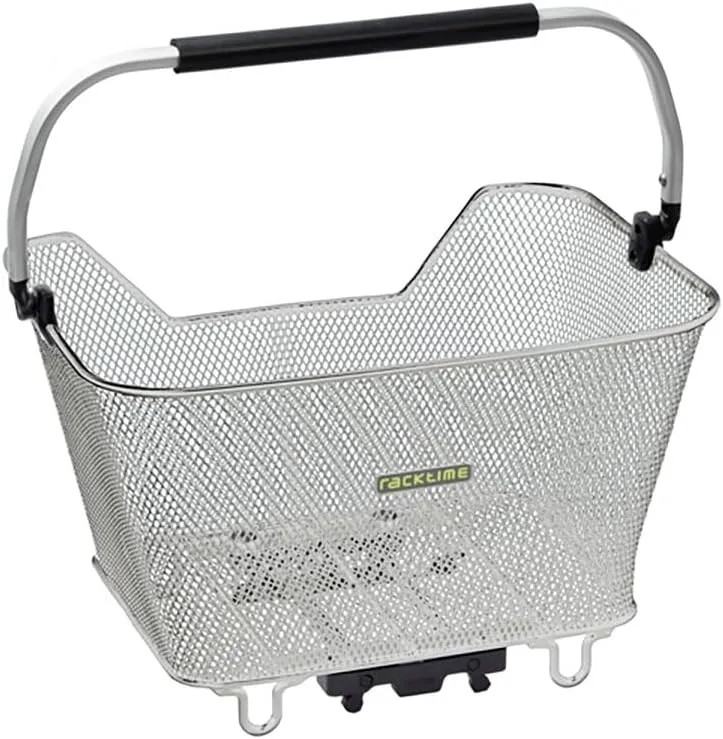 Racktime Baskit Deluxe - 13017