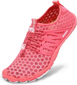 Racqua Composite Mesh Water Shoes Men Women
